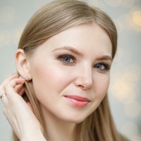 Юлия Кудрявцева
