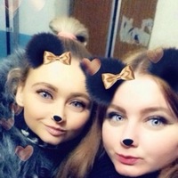 Инна Свиридова