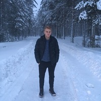 Игорь Авдеев